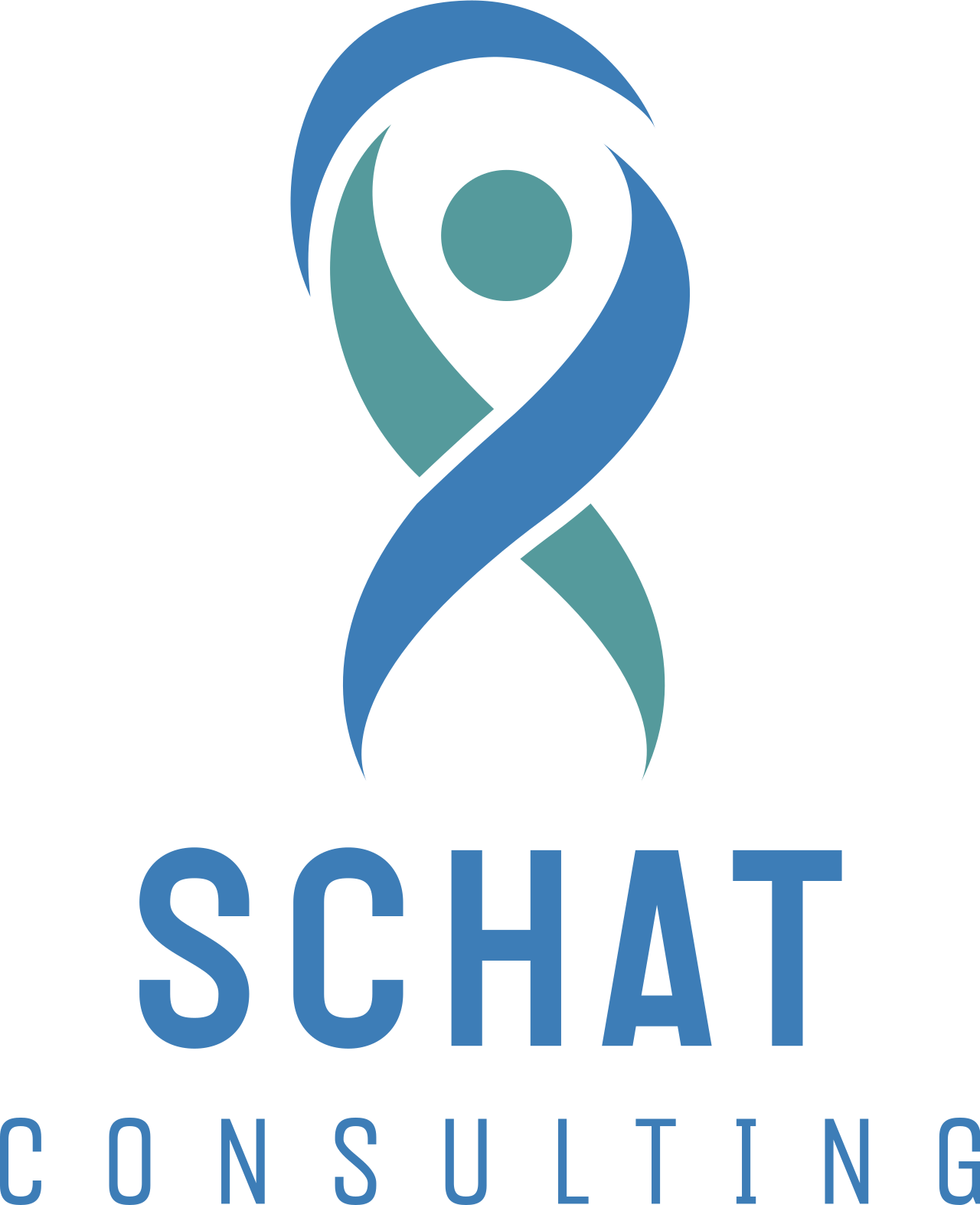 Schat Consulting